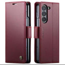 Samsung Galaxy Z Fold Phone Covers - TUZZUT Qatar Online Shopping