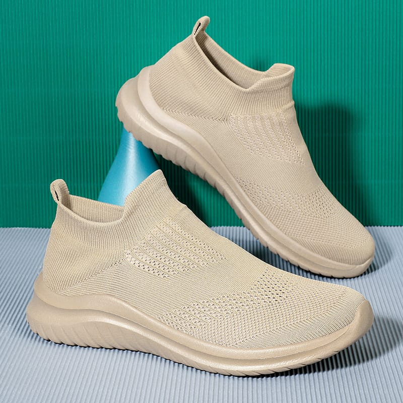 Men's Casual Sneakers Shoes Men's Casual Comfortable Lightweight Sneakers B645213 Men's Casual Sneakers Shoes Men's Casual Comfortable Lightweight Sneakers B645213