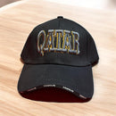 Qatar cap 7461 - 05 - TUZZUT Qatar Online Shopping
