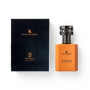 Incense 01 Extrait de Parfum 50ml by Swiss Arabian