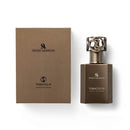 Tobacco 01 Extrait de Parfum 50ml by Swiss Arabian