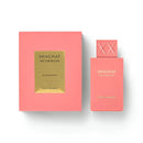 Shaghaf Nectar Blush EDP 75ml Perfume by Swiss Arabian