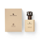 Vanilla 01 Extrait de Parfum 50ml by Swiss Arabian