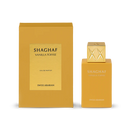 Shaghaf Vanilla Toffe EDP 75ml Perfume by Swiss Arabian