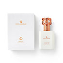 Musk 07 Extrait de Parfum 50ml by Swiss Arabian
