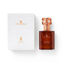 Oud 07 Extrait de Parfum 50ml by Swiss Arabian