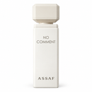 Assaf No comment 100 ml
