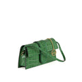 Women's Bag -  639825