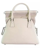 Women's Fashion Shoulder Bag    S5048111 - TUZZUT Qatar Online Shopping