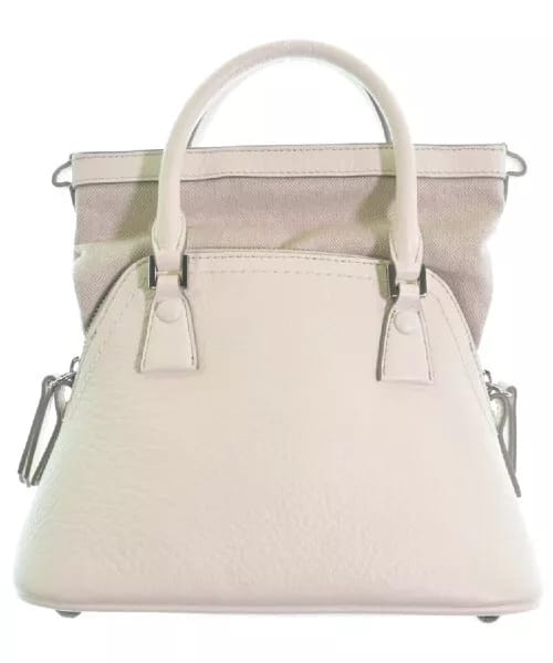 Women's Fashion Shoulder Bag S5048111 Women's Fashion Shoulder Bag S5048111