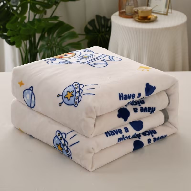 1Pcs Bedding Blankets Kids 503026 1Pcs Bedding Blankets Kids 503026