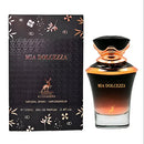 Mia Dolcezza by Maison Alhambra EDP 100ML
