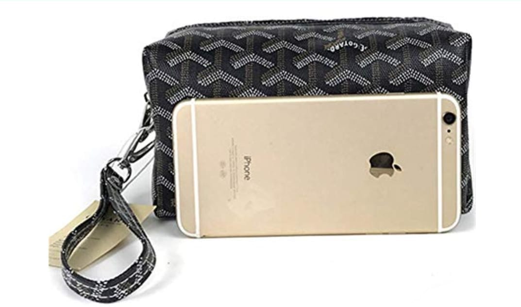 Agote Delicate Elegant Mini Bag GD9977 Agote Delicate Elegant Mini Bag GD9977