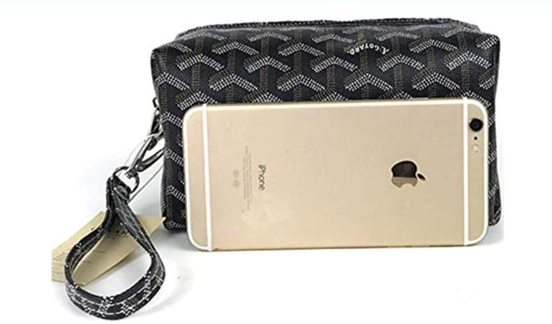 Agote Delicate Elegant Mini Bag GD9977 - TUZZUT Qatar Online Shopping