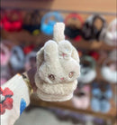 Kids Winter EarMuffs - TUZZUT Qatar Online Shopping