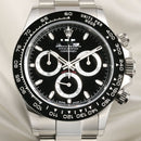 Mens Luxury Stainless Watch W863249 - TUZZUT Qatar Online Shopping