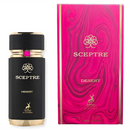 Sceptre Desert  100 ml EDP Maison Al Hambra