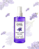 EYFEL LAVENDER Room Spray 400ml