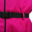 Halloween  Squid Costume Jumpsuit Adult Cosplay Party Game Tracksuit Props Role Play Suit S4234898 - Tuzzut.com Qatar Online Shopping