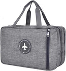 Men Spinnanight Duffle Bags Weekend Custom Overnight Spend a Night Bag  S4575373 - TUZZUT Qatar Online Shopping