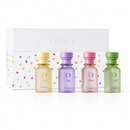 Osma Bloom Mini 4-piece 10ml set