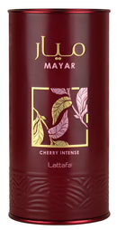 Lattafa Mayar Cherry Intense Eau de Parfum 100ml for Unisex - TUZZUT Qatar Online Shopping