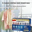 Universal Stain Remover - TUZZUT Qatar Online Shopping