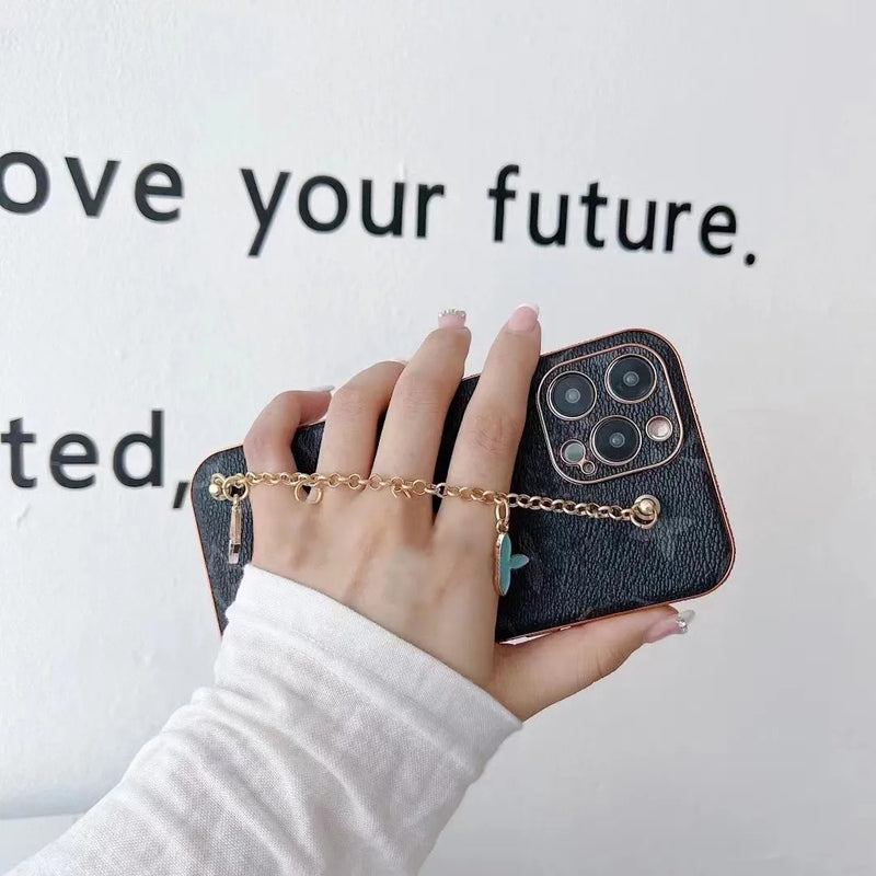 Designer Cover Case for iPhone 13Pro PC1041 - TUZZUT Qatar Online Shopping