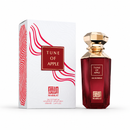 Markat Tune of Apple Eau de Parfum 100 ml By Aura Fragrance