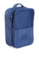 Shoes Packaging Bag Large Capacity Shoes Travel Organizer - TUZZUT Qatar Online Shopping