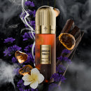 Jamaican Tobacco by Ibrahim AlQurashi – Extrait de Parfum 100ml (Unisex) - TUZZUT Qatar Online Shopping