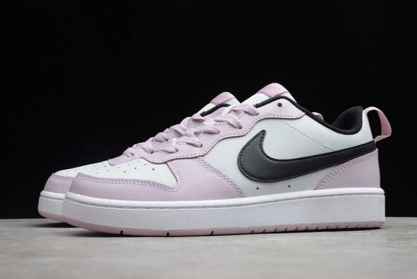 Photon Dust Off Noir Sneakers BQ5448 - TUZZUT Qatar Online Shopping