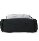 Fashion Waterproof Single Shoulder Bags    1688902 - TUZZUT Qatar Online Shopping