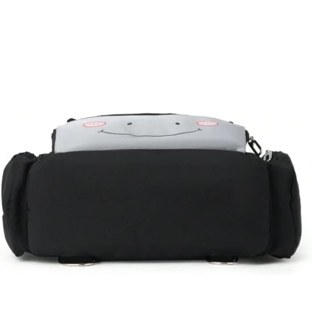 Fashion Waterproof Single Shoulder Bags 1688902 Fashion Waterproof Single Shoulder Bags 1688902