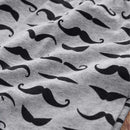 Baby Boy Newborn Outfits 3 Pieces Clothes   190462 - TUZZUT Qatar Online Shopping