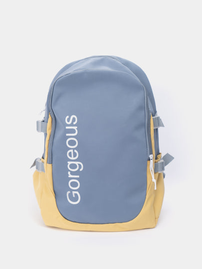 Boys/Girls Applique Colorblock/ Stitching Color Backpacks 423536 Boys/Girls Applique Colorblock/ Stitching Color Backpacks 423536