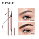 OTWOO Eyebrow Pencil 471159 - TUZZUT Qatar Online Shopping