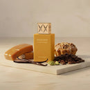Shaghaf Vanilla Toffe EDP 75ml Perfume by Swiss Arabian