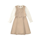 Girls Dress 503982 - TUZZUT Qatar Online Shopping