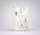 Manifest Ink EDP 100ml by VOLARE