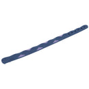 Anti Static Wristband W02 - TUZZUT Qatar Online Shopping