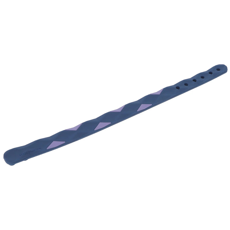 Anti Static Wristband W02 - TUZZUT Qatar Online Shopping