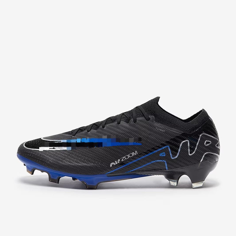 Mens Football Soccer Spikes S0017 - TUZZUT Qatar Online Shopping