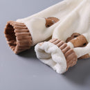 Boys/Girls Pajama Sets 477082 - (8-9 Y) - TUZZUT Qatar Online Shopping