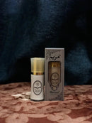 6 Pcs Maryam Body Lotion 40ml Bundle Pack - MB6-SGCR - TUZZUT Qatar Online Shopping