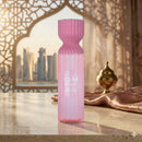 Lattafa Layaan Perfumes Body Mist 250ml