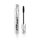 BOB UP 5X VOLUME MASCARA - TUZZUT Qatar Online Shopping