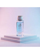KAIF BY CALIPH EDP 80ML - Inspired by Ahmed Al Maghribi Kaaf - TUZZUT Qatar Online Shopping