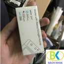 Smart Life or Tuya Smart app wifi timer switch turns the device on and off automatically using a 3G wifi phone S4226911 - Tuzzut.com Qatar Online Shopping