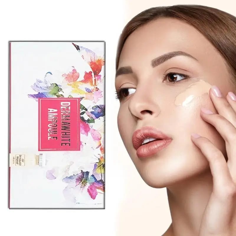 Make-up Spray Makeup Concealer Foundation for Airbrush Kit 1oz/Bottle Y2Z3
